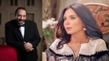 علي الحجار ودينا يرويان كواليس تجربتهما الشخصية مع نظام الطيبيات الغذائي